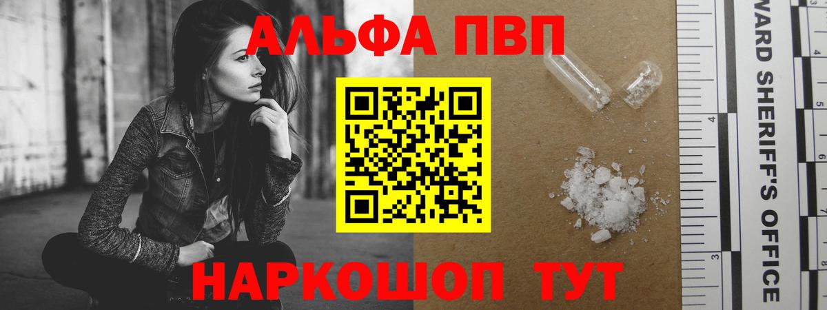 Альфа ПВП СК Электрогорск