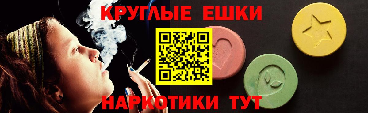 Ecstasy Philipp Plein  Экстази  Вход с VPN  Электрогорск  Экстази TESLA 