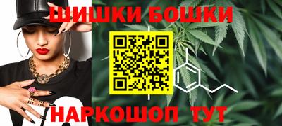 apvp Моздок