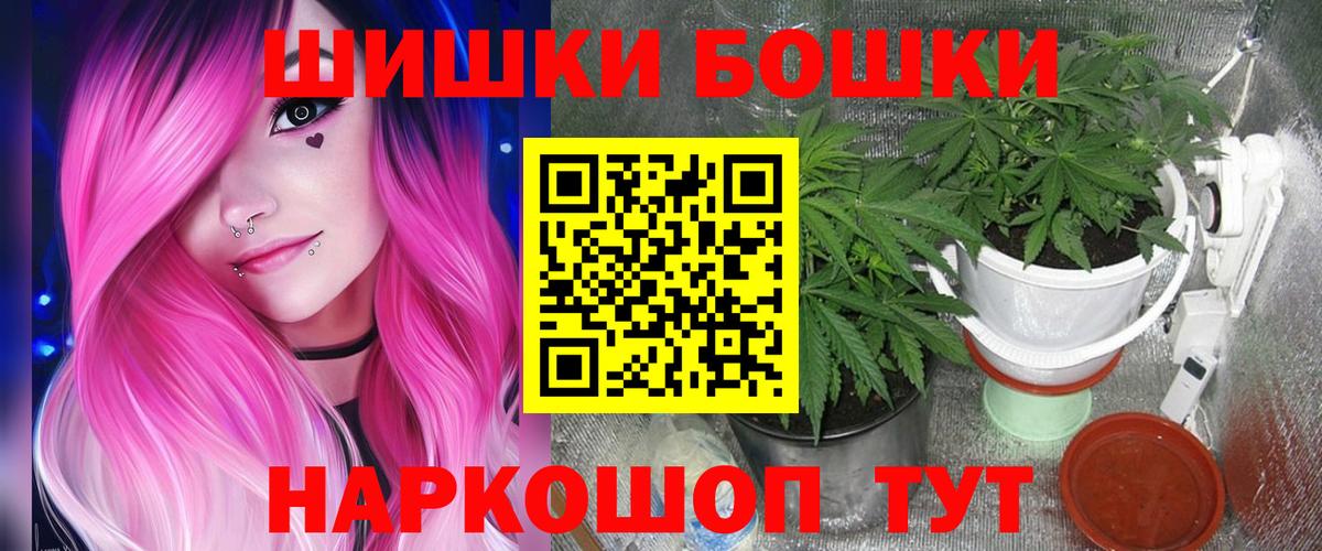 Канабис сатива  МАРИХУАНА сатива  Бошки Шишки MAZAR  Электрогорск  Вход с VPN 